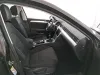 Volswagen Passat Variant Volkswagen Passat Karavan 1.6 TDI -Full Led-Comfortline Thumbnail 3