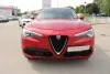 Alfa Romeo Romeo Alfa Romeo Stelvio 2.2 Mjt Q4 SUPER AUTOMATIK *NAVIGACIJA,LED,KAMERA* Thumbnail 2