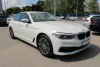 BMW serija 5 530e AUTOMATIK Sport Line *NAVI,LED,KAMERA* Thumbnail 3